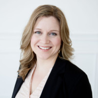 Hallie Rogers