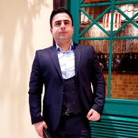 Anar Pashayev
