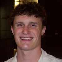 Sean Colson