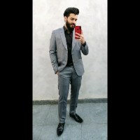 Safwan Baig