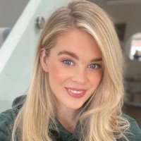 Sally Hunter