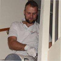 Erik Van Bart