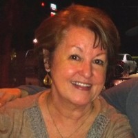 Ida Falcon