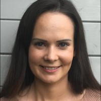 Niamh Dennehy