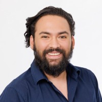 Danniel Aranda