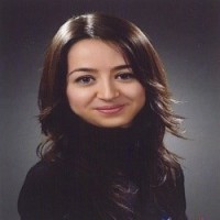 Tuğba Cihan