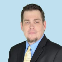 Michael Medlin Lba, Nbc-Hwc