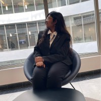 Srivarsha Kuppachi