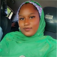 Aneesah Yazeed