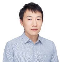 xu chi