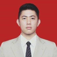 Muhammad Dhio