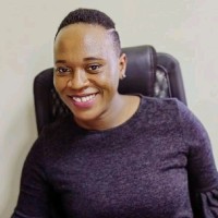 Sharon Jana