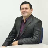 Gilson Branco