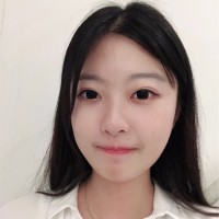 庄嫣婷
