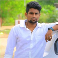 Suman Rajeshkannan