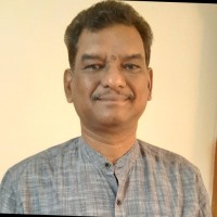 Subrahmanyam Tata