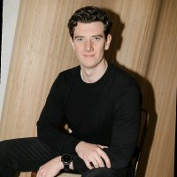 Thomas OSullivan
