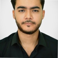 Seddik Regani