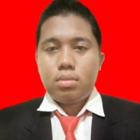 Andre William