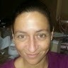 Liby Schechter