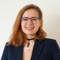 Sarah Rac