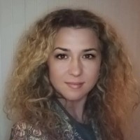 Diamanto(Anta) Ferentinou