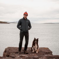 Chris Traynor
