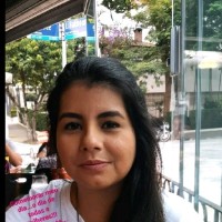 Michelle Siqueira
