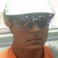 Luis Armando Treviño Arzapalo