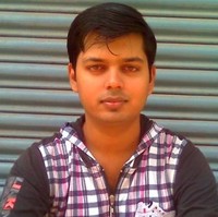 KUNWARJEET KUMAR