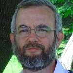 Jeffrey Cutler