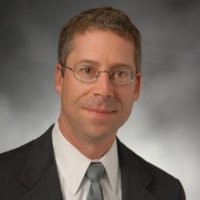 Peter Weissman