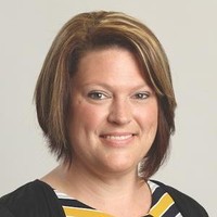 Chandra Pollard