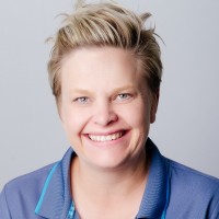 Brooke Koenig