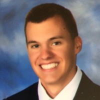 Ethan Korte