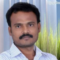 vijay kannan