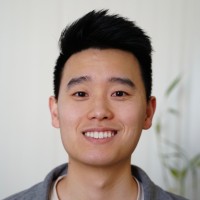 Leon Hung