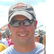 Thomas Killips