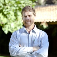 Rodrigo Susaeta