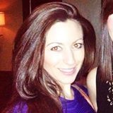 Jessye Liebow