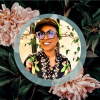 Marlene B.