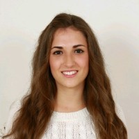 Ángela Toledo