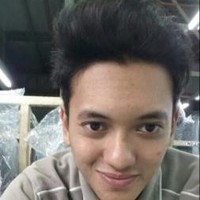 wa an