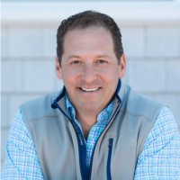 Andrew Casson