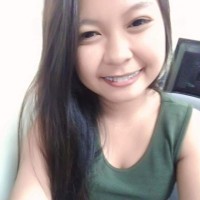 Grace Ann Logon