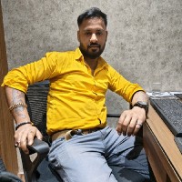 Anirudhya Mukherjee
