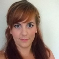 Lenka Fifková Školníková