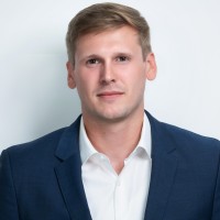 Ryan Donohue