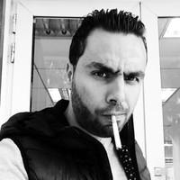 Amine Mehenni