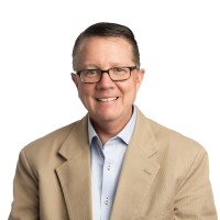 Bryan Leavitt